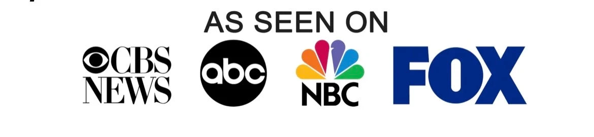 3B677A09-CCDE-4EC3-94A6-47F7C1B7A96C