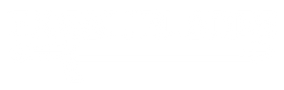 Excaliblades logo