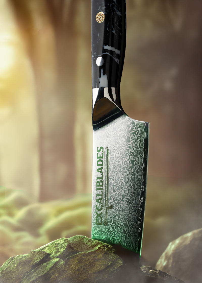 gempages_552391607584818306-84dbda3b-8735-4f4d-a7f2-cf9e69b62154